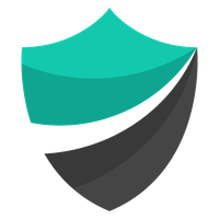 Lice Removal Near Me shield logo